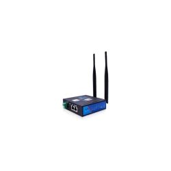 USR-G806-E - przemysłowy router 4G