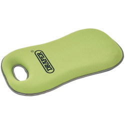 Draper 19748 EVA Foam Garden Kneeler Manufacturers P/N - 19748