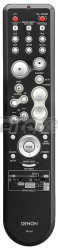 Zamiennik DENON RC-1117