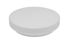 Oprawa Serii G7/350 Mint 80, 2Xe27, 2X60w, Biała-Stal Malowana Proszkowo,...