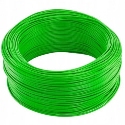 Przewód ograniczający do robotów koszących kosiarek 1,5mm2 100m