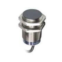 Czujnik zbliżeniowy M30 Indukcyjny 10 mm Telemecanique Sensors Wpuszczany 10 36 V DC długość 43mm Gwintowany