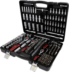 KS Tools 916.0255 Klucz nasadowy