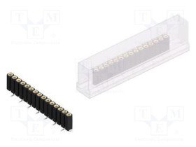 BL15SMD043.15SM