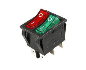 PRZ KCD1-201NB3ACBG3/R3 AC220 PRZ KCD1-201NB3ACBG3/R3 AC220