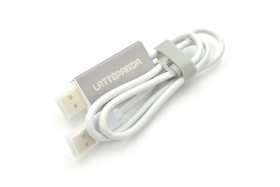 Streaming Cable for LattePanda Single Board Computer