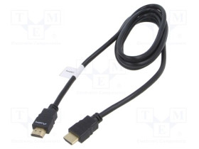 CA-HDMI15CC-0018BK