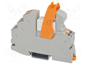 RIF-1RPT-24DC/1X21