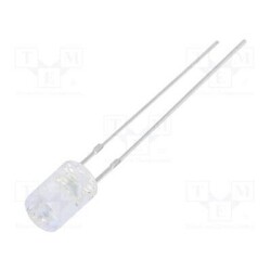 55OSB5SA5GA1B-12V