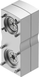 Zestaw równoległy FESTO EAMM-U-70-S48-60RA-96 8058969