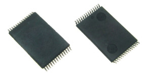 AT28C64B-15TU TSOP28