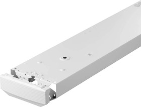 Trilux 5226800 Czapka na głowę ATIRION ZKS PC (VE2) 1 szt.