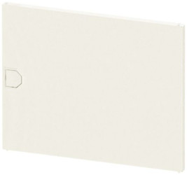 Drzwi 8GB5001-5KM01, Siemens, Alpha