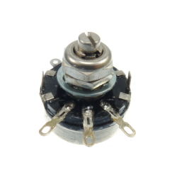 POTENCJOMETR SP-2.2 10K 2W