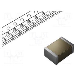 1812B103K102CT