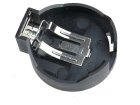 Podstawka koszyk na baterie CR2450