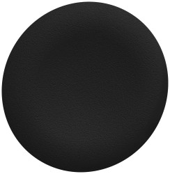 Schneider Electric ZBAF2 Tabliczka przycisku 10 szt.