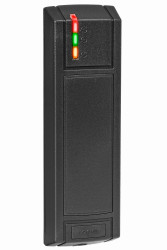 Zewnętrzny kontroler dostępu PR311SE-BK