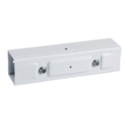 ADDITIONAL JOINTING UNIT 2 RIBBON