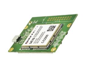 RF QUECTEL UC15-E-TE-A RF QUECTEL UC15-E-TE-A