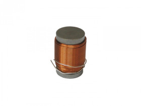 Cewka rdzeniowa 3.90mh/0.58ohm f0.80mm