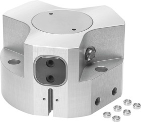 FESTO 1163049 HGDD-80-A Chwytak trzypunktowy 1 szt.