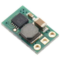 Moduł przetwornicy 12V Step-Down 100mA D45V1E1F12