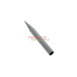 Grot do stacji 929C i ZD-929C