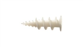 Ślimak Nylonowy Do Karton-Gips /Opak. 50 Szt./ (9Gkd) Celo
