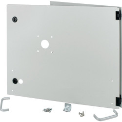 XMW1806CDC-NZM-190. Door
