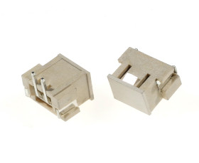 Z K2502Ms-02p-pad Z K2502Ms-02p-pad