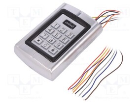 OR-ZS-802