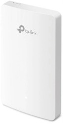 AP TP-LINK EAP235-Wall