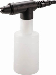 Zbiornik na detergent No 20 52G418-307