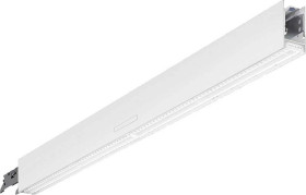 Trilux 6177351 Cflex H1-LM #6177351 System oświetlenia ciągłego LED 37 W LED biały 1 szt.
