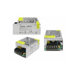 ZASILACZ LED MODUŁOWY 12V 25W G37