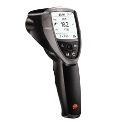 testo 835-T1