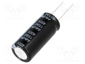 PF2G151MNN1840