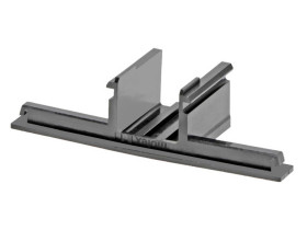 Molex 467083412 Ten60 the TPA 467083412 Molex Zawartość: 1 szt.