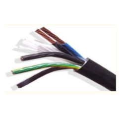 Kabel YKY 5x6 0,6/1kV