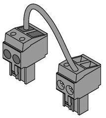 Turck 100003646 IMX12-2-CJT 10 szt.