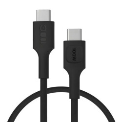 PRZEWÓD KABGC100PS200PB USB-C/USB-C PowerStream 2.0 m Green Cell