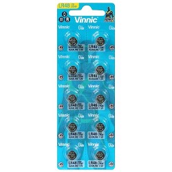 AG 5 VINNIC 754 Bx10