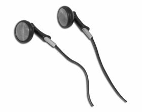 Słuchawki MANTA MM22
