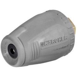 K&#xE4;rcher 47632530 Professional Dirt Remover Rotating Jet 300 bar 85&#xB0;C