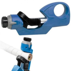 Nóż spiralny do kabli okrągłych 4,5-29mm Spiral No. 4-29 WEICON 72.0636