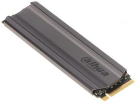 Dysk SSD SSD-C900VN1TB 1TB M.2 PCIe
