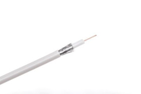 PRZEWÓD KONCENTRYCZNY SAT.