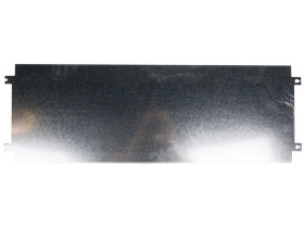 Płyta montażowa 300x1000mm stal BPZ-MPL300-1000 114815