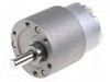 MT90-12V-120RPM